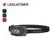 Ledlenser LED Lenser HF4R core 