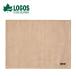 ���S�X �����Α�V�[�g (80�~60cm) �����Α� �f�M�V�[�g �ω΃V�[�g ���R�ی� 2026 �t��