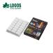  Logos водонепроницаемый fire - зажигалка LOGOS 83010000 растопка огонь ... огонь вид предотвращение бедствий водонепроницаемый уличный барбекю 