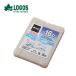 LOGOS Logos лед пункт внизу упаковка GT-16C* твердый 1200g 81660611 охлаждающие средства антибактериальный cooler-box кемпинг уличный 