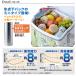 LOGOS ���S�X �X�_���p�b�NGT-16C�E�R���p�N�g(2pcs) 81660609 2026 �t�� �֘A�摜1