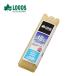 LOGOS Logos лед пункт внизу упаковка GT-16*C* Gap балка 81660608 охлаждающие средства мощный cooler-box пикник 2026 весна лето 