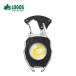 LOGOS Logos надеты огонь возможен USB Survival tool 81064226 мульти- tool удобный kalabina аккумулирование электроэнергии тип надеты огонь огонь вызывает свет dry резчик арматуры штопор 2026 весна лето 