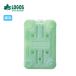 LOGOS Logos лед пункт внизу упаковка * Gap диск 81660010 охлаждающие средства антибактериальный cooler-box compact сильнейший длина час сумка-холодильник путешествие бедствие предотвращение бедствий 2026 осень-зима 
