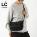 LC by LOWERCASE L si-bai low wa- кейс сумка на плечо S 26s_LC04 SHOULDER BAG S портфель сумка наклонный .. плечо .. путешествие путешествие 2026 весна лето 