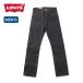 Levi s Levi's 1944 501 джинсы 44501 Vintage механизм закрывания Vintage механизм закрывания LVC Denim длинные брюки ji- хлеб casual 2026 осень-зима 