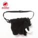 MAMMUT Mammut Mammut flafi сумка для мела Fluffy Chalk Bag воздушная заслонка inserting boruda кольцо climbing путешествие путешествие 2026 весна лето 
