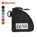 Marmot Marmot MMW ячейка для монет TSAUB211 Coin Case кошелек бумажник кошелек для мелочи . путешествие путешествие 2026 весна лето 
