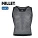 Millet �~���[ �h���C�i�~�b�N���b�V��NS�N���[ �����Y 2026�t��