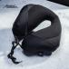 Matadormata кукла затемненный путешествие pillow Blackout Travel Pillow подушка ... compact путешествие путешествие 2026 осень-зима 