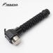 MIGRATRAILmigla Trail variant Hammer MT27-1100