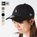 NEW ERA New Era 9TWENTY CS MLB Mini Logo Mini Logo мужской женский унисекс шляпа колпак бейсболка tei Lee Youth простой 2025 осень-зима 