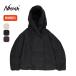 NANGA наан ga большой f- dead пуховик wi мужской N2631-0B035B BIG HOODED DOWN JACKET W внешний верхняя одежда теплоизоляция Short капот 2026 осень-зима 