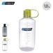 nalgene �i���Q�� �׌�1.0L �g���C�^�����j���[ 2026 �t��