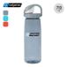 nalgene �i���Q�� OTF�{�g�� �g���C�^�����j���[ OTF BOTTLE Traitan Renew �� �}�C�{�g�� �E�H�[�^�[�{�g�� 710ml �y�� �y�� ��O �ʋ� �ʊw �d�� 2026 �t��