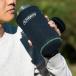 nalgene �i���Q�� ���o�[�V�u���{�g���P�[�X1 0L Reversible bottle case 1 �{�g���J�o�[ �����P�[�X �y�� �ϔM �ϊ� �g�� 2026 �t�� �֘A�摜1