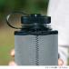nalgene �i���Q�� ���o�[�V�u���{�g���P�[�X1 0L Reversible bottle case 1 �{�g���J�o�[ �����P�[�X �y�� �ϔM �ϊ� �g�� 2026 �t�� �֘A�摜2