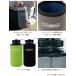 nalgene �i���Q�� ���o�[�V�u���{�g���P�[�X1 0L Reversible bottle case 1 �{�g���J�o�[ �����P�[�X �y�� �ϔM �ϊ� �g�� 2026 �t�� �֘A�摜3