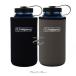 nalgene �i���Q�� ���o�[�V�u���{�g���P�[�X1 0L Reversible bottle case 1 �{�g���J�o�[ �����P�[�X �y�� �ϔM �ϊ� �g�� 2026 �t�� �֘A�摜4