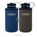nalgene �i���Q�� ���o�[�V�u���{�g���P�[�X1 0L Reversible bottle case 1 �{�g���J�o�[ �����P�[�X �y�� �ϔM �ϊ� �g�� 2026 �t�� �֘A�摜5