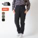 THE NORTH FACE North Face a-do теплый брюки wi мужской NBW82505 Ard Warm Pant женский низ брюки длинные брюки термический брюки 2025 осень-зима 