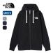 THE NORTH FACE North Face rear view полный Zip f-ti-NT62640 The * North * лицо Parker casual тренировочный 2026 осень-зима 