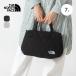 THE NORTH FACE North Face geo лицо box большая сумка NM32355 The * North * лицо Geoface Box Tote сумка портфель независимый сумка большая сумка PC 2026 весна лето 