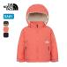 THE NORTH FACE �Ρ����ե����� ����ѥ��ȥΥޥɥ��㥱�å� NPB72551 �����Ρ������ե����� B Compact Nomad Jacket �֤���� �л��ˤ� 2025 ����