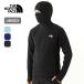 THE NORTH FACE North Face Karl боковой g крышка f-ti- унисекс NL72301 The * North * лицо балаклава длинный рукав длинный рукав 2026 осень-зима 