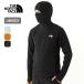 THE NORTH FACE North Face Karl боковой g крышка f-ti-NL72301 The * North * лицо Karside Grid Hoodie балаклава long T 2026 осень-зима 