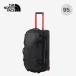 THE NORTH FACE �m�[�X�t�F�C�X �x�[�X�L�����v���[�����O�T���_�[28�C���` �U�E�m�[�X�E�t�F�C�X 2026 �t��