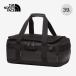THE NORTH FACE North Face беж скан p Voyager свет 42L NM82379 The * North * лицо Base Camp Voyager Lite 42L сумка сумка "Boston bag" 2026 весна лето 