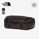 THE NORTH FACE North Face беж скан p Voyager свет 32L NM82380 The * North * лицо Base Camp Voyager Lite 32L сумка "Boston bag" 2026 весна лето 