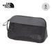 THE NORTH FACE North Face разделение ji- сумка S NM82459 The * North * лицо Hazy Pouch S место хранения легкий выносливость независимый бардачок путешествие путешествие смешанные товары 2026 весна лето 