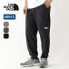 THE NORTH FACE North Face гибкий длинные брюки мужской NB12582 Flexible Long Pant низ длинные брюки тренировка casual 2025 осень-зима 