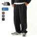 THE NORTH FACE North Face vei gran to длинные брюки мужской NB12583 Vagrant Long Pant низ длинные брюки длинные брюки легкий тренировка 2025 осень-зима 