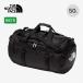 THE NORTH FACE North Face нейлон da полный 50[ Kids ] Junior NMJ72352 сумка "Boston bag" рюкзак 50L 2025 осень-зима 
