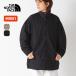 THE NORTH FACE North Face Horta рацион Zephyr ракушка полупальто wi мужской NDW92561 Alteration Zepher Shell Half Coat down 2025 осень-зима 