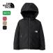 THE NORTH FACE North Face to гонг - compact Nomado жакет NPT72551 The * North * лицо джемпер Parker f-ti внешний 2026 осень-зима 
