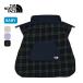 THE NORTH FACE �m�[�X�t�F�C�X �t���[�X���C�j���O�u�����P�b�g NNB72502 �U�E�m�[�X�E�t�F�C�X �o�Y�j�� �h�� ������� �������Ђ��J�o�[ 2026 �H�~