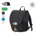 THE NORTH FACE North Face ipi- упаковка Kids NMJ72550 The * North * лицо K Yippee Pack ребенок Junior сумка рюкзак рюкзак 2026 весна лето 