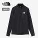 THE NORTH FACE North Face Expedition g крышка флис Zip выше унисекс NL72420 The * North * лицо теплоизоляция половина Zip 2026 осень-зима 