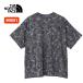 THE NORTH FACE North Face S|S Novelty - высокий The Cars Tee NTW12605 The * North * лицо S/S Novelty Hikers Tee футболка короткий рукав 2026 весна лето 