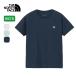 THE NORTH FACE North Face S/S маленький box Logo Tee Kids NTJ32644 The * North * лицо S/S Small Box Logo Tee ребенок Junior tops 2026 весна лето 
