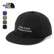THE NORTH FACE North Face слово emb Lloyd Schic s panel колпак NN02640 The * North * лицо Word Embroid Six Panel Cap шляпа 2026 весна лето 