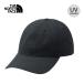 THE NORTH FACE North Face aro - "губа" колпак NN02631 The * North * лицо Aloha Rip Cap шляпа колпак тент ультрафиолетовые лучи меры 2026 весна лето 
