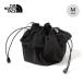 THE NORTH FACE North Face morufsakM NN22601 The * North * лицо Morph Sack M мешочек сумка кейс для украшений косметичка 2026 весна лето 