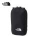 THE NORTH FACE North Face ga jet карман NN32451 The * North * лицо Gadget Pocketga jet кейс сумка кейс для украшений 2026 весна лето 