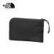 THE NORTH FACE North Face черновой ta-wa let SP NN22610 The * North * лицо Rafter Wallet SP compact кошелек бумажник кошелек для мелочи . путешествие 2026 весна лето 