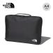 THE NORTH FACE North Face Shuttle document держатель NM82337 The * North * лицо SHUTTLE DOC HOLDER клатч PC 2026 осень-зима 